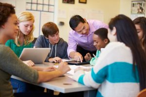 7 Mindsets Academy