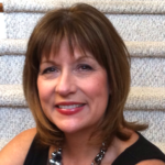 Barbara Vella