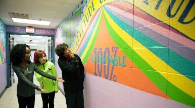 growth-mindset-sel-program