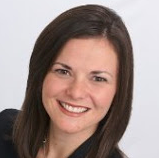 April Farlow