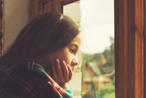 How to Stop Negative Thinking