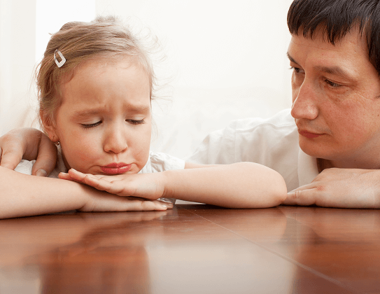 Life Skills Education