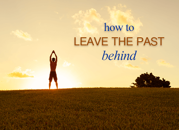 leave-the-past-behind