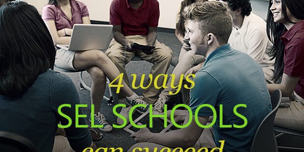 When Adding Sel To Curriculum >> Sel Schools When Adding Sel To Curriculum >> Sel Schools