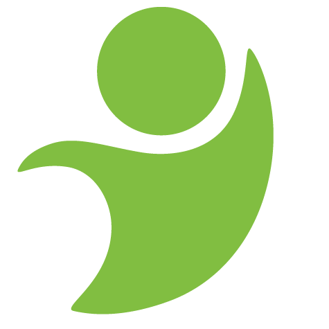 favicon-2017