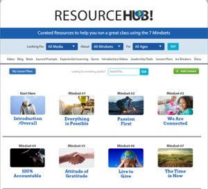 When Adding Sel To Curriculum >> Check Out The World's Most Comprehensive Digital Hub for ... When Adding Sel To Curriculum >> Check Out The World's Most Comprehensive Digital Hub for ...