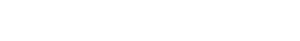 2017-04-7M_Logo-TMCLtagline-white 2017-04-7M_Logo-TMCLtagline-white