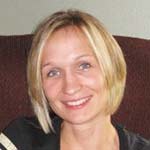 beth-hench-7-mindsets beth-hench-7-mindsets