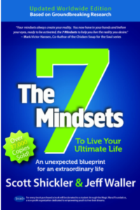 7ms book 7ms book
