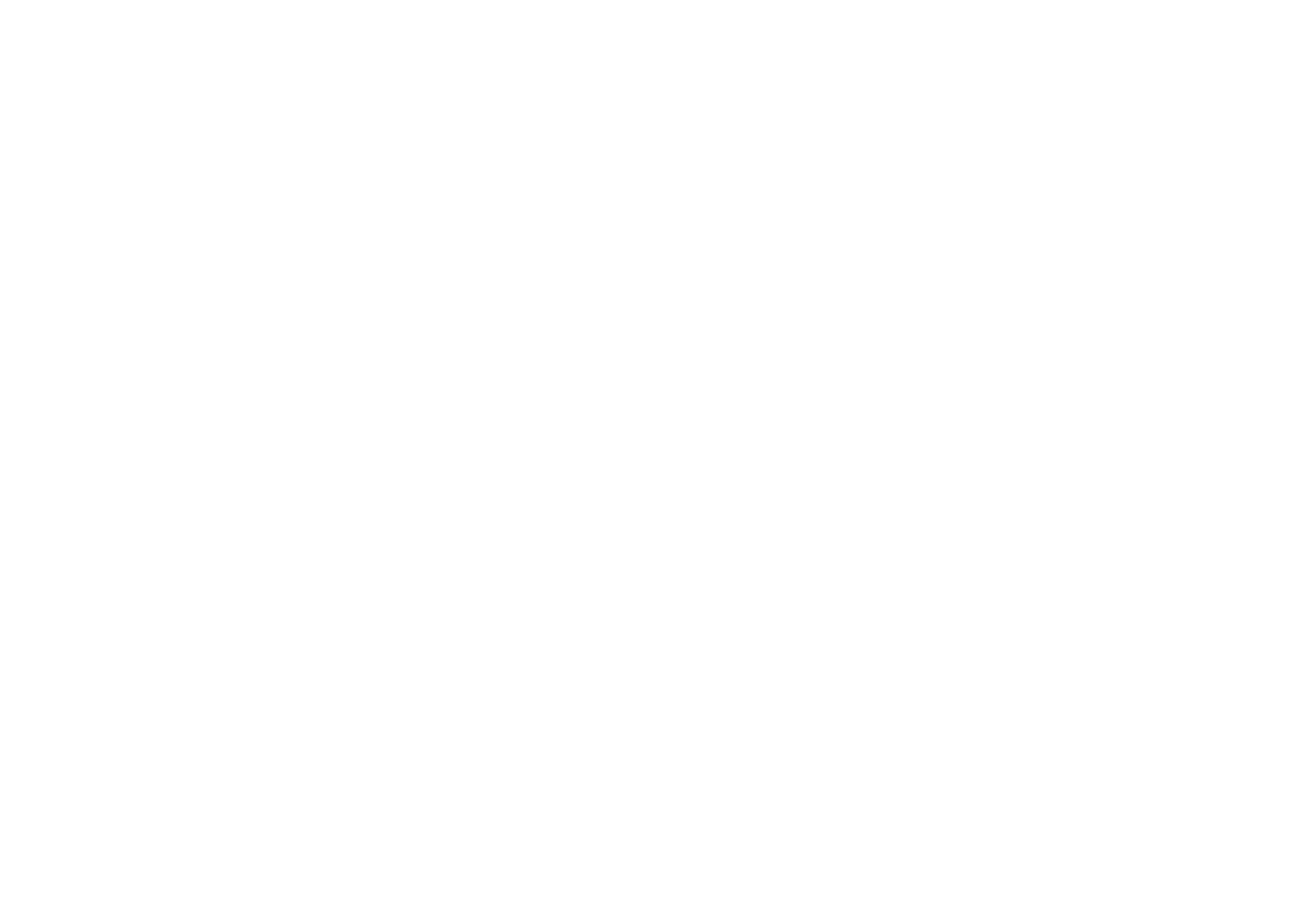FTD2018_Logo-white FTD2018_Logo-white