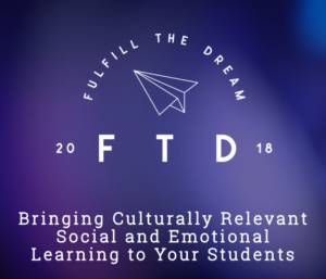 FTD Image FTD Image
