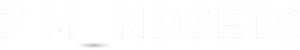 SOLIDWHITE300x50-7M_Logo-NO-tagline SOLIDWHITE300x50-7M_Logo-NO-tagline