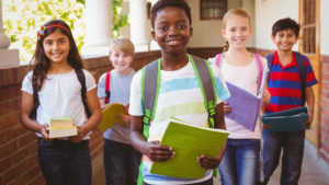 7 Mindsets Publishes New K-12 Guide on SEL Funding from the American Rescue Plan