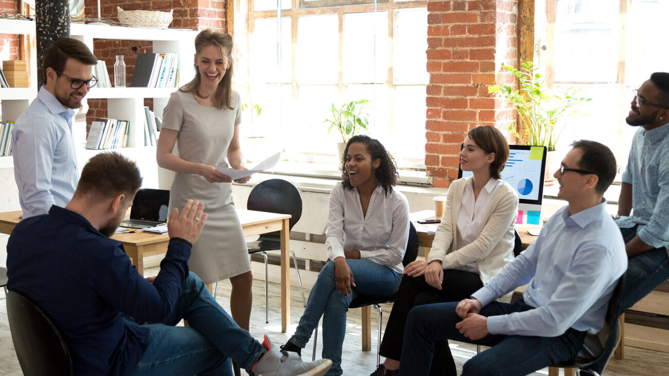 Effective School Leadership Archives 7 Mindsets Effective School Leadership Archives 7 Mindsets