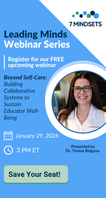 Webinar - Register