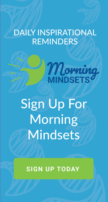 Morning-Mindsets---Sign-Up