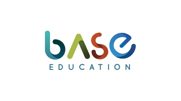 Base Education Logo