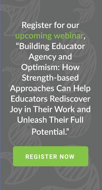 Building-Educator-Agency---Pop-Up