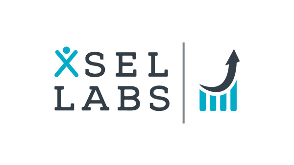 XSEL Labs