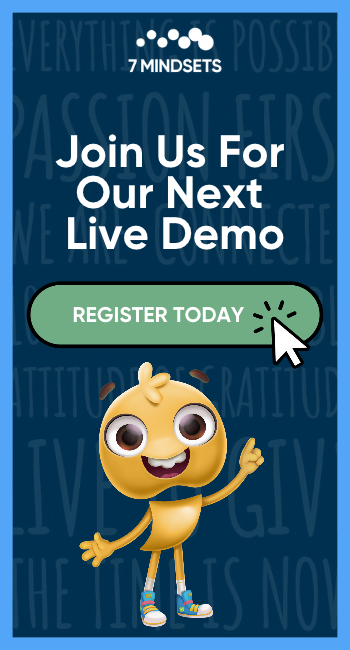 Website pop-ups - demo