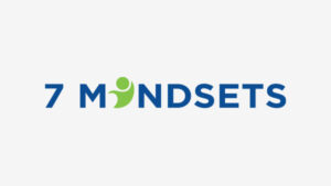 7 Mindsets Logo