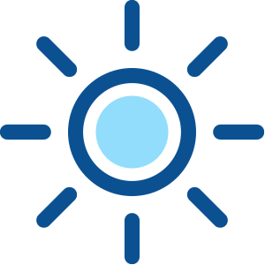 7MU-Sun