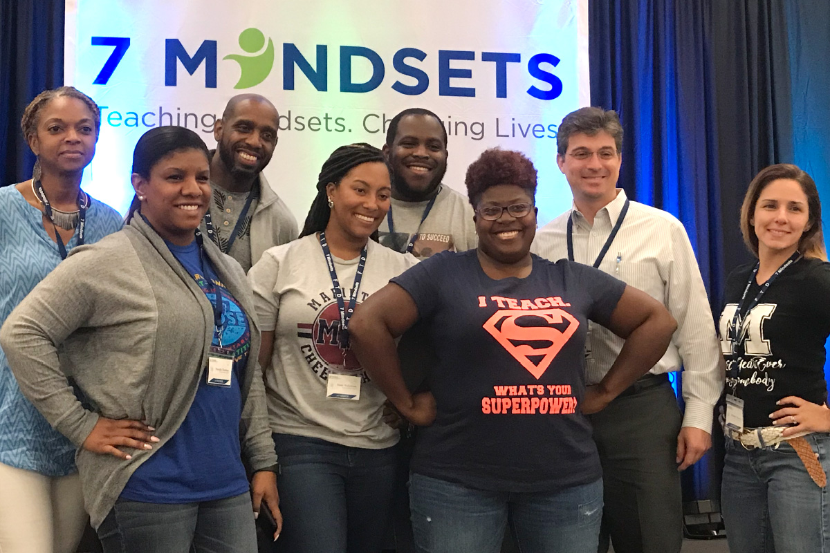 MindsetUniversity-Group-2