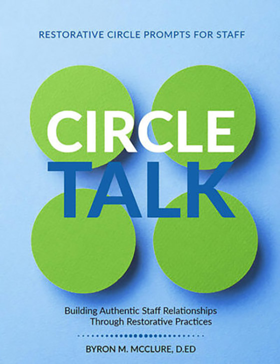 Circle Talk