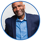 Dr. Salome Thomas-El