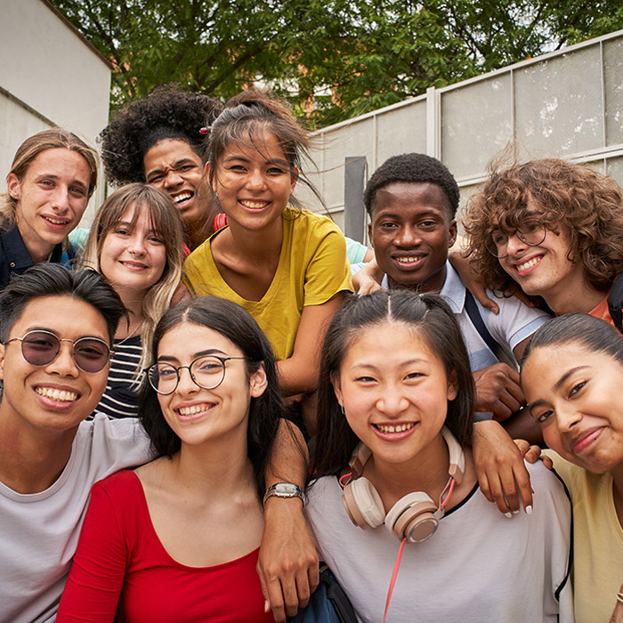 School Culture – Students School Culture - Students