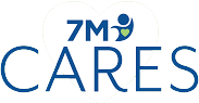 7M Cares 7M Cares