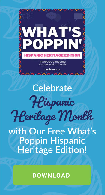 Celebrate-Hispanic-Heritage-Month