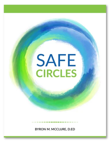 Safe Circles