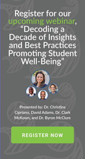 Decoding-a-Decade-of-Insights-and-Best-Practices-Promoting-Student-Well-Being