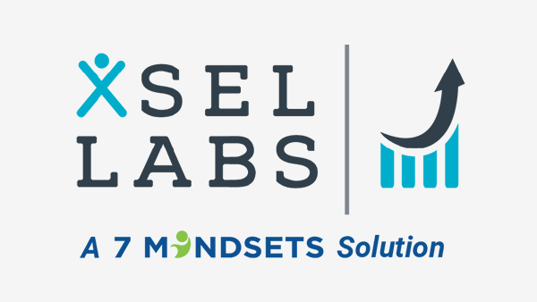 XSEL Labs - A 7 Mindsets Solution