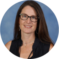 Tracey Smith-Testimonial