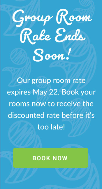 Group-Room-Rate