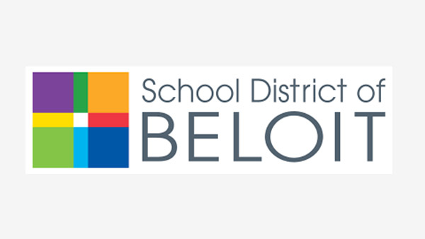 School District of Beloit - Featured