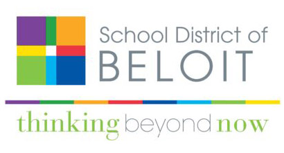 School District of Beloit