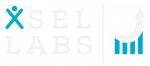 XSEL LABS