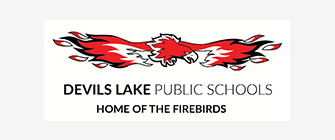 Devils Lake Public Schools - Featured