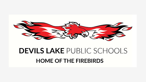 Devils Lake Public Schools