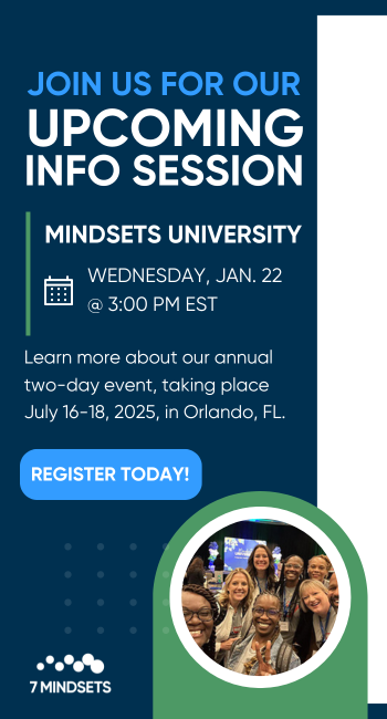 MU25 Info Session