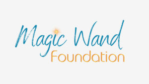 Magic Wand Foundation