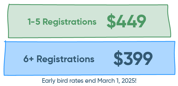 MU-PricingTable-2025EB 1