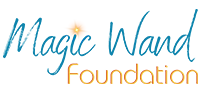 Magic Wand Foundation Magic Wand Foundation
