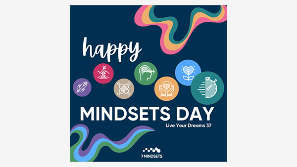 Mindsets-Day