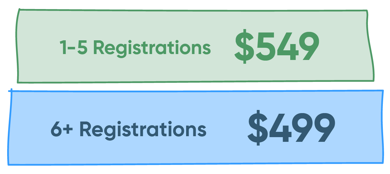 MU-PricingTable_Regular-2025