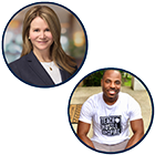 Leading Minds Webinar