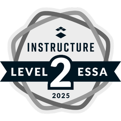 Instructure Research Team – ESSA Level II Evidence – 2025 – 2025-05-27 (1)
